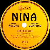 Nina 644